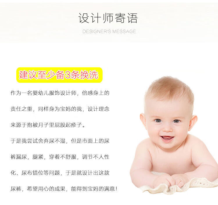 23a83c1d2605e57f.jpg