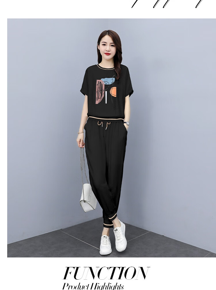 80b0068920be1d52.jpg