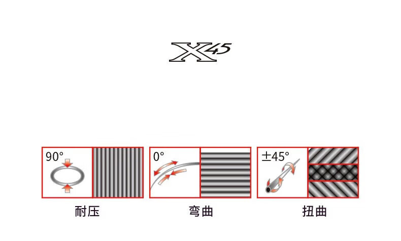 866a25d86ee80c17.jpg