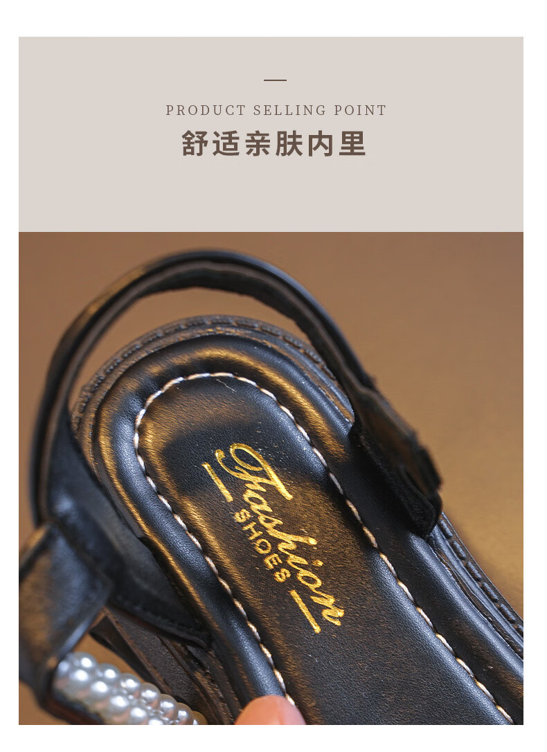 ed193c341a820a24.jpg