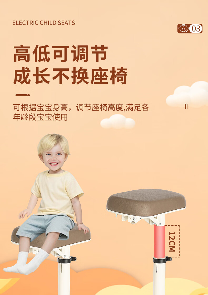 ed193c341a820a24.jpg