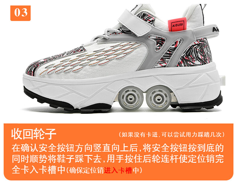 d04428b64138f897.jpg