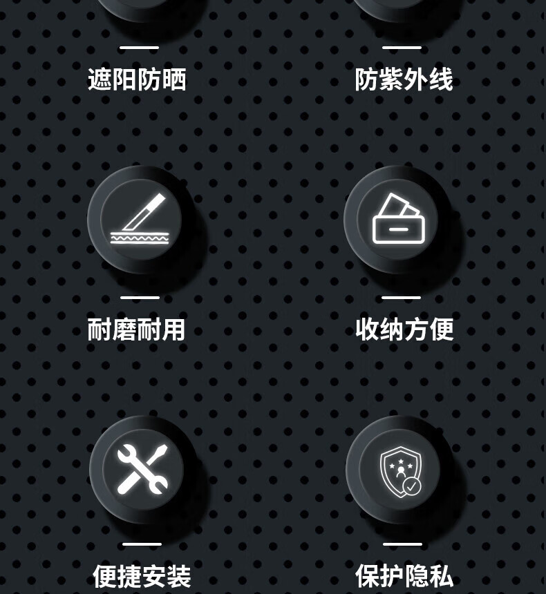 021b99ffdbb40f0a.jpg