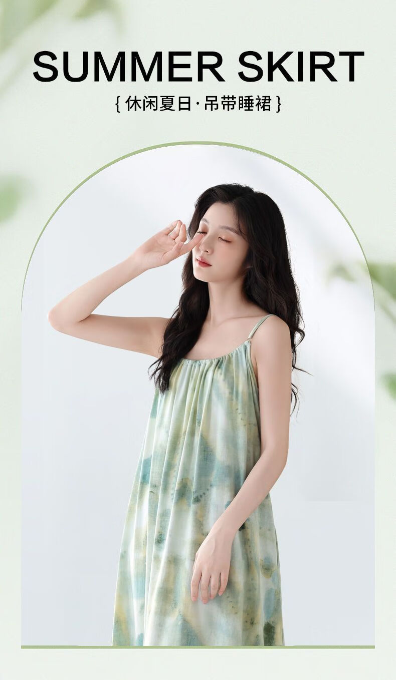 2504a7b9531dcfae.jpg