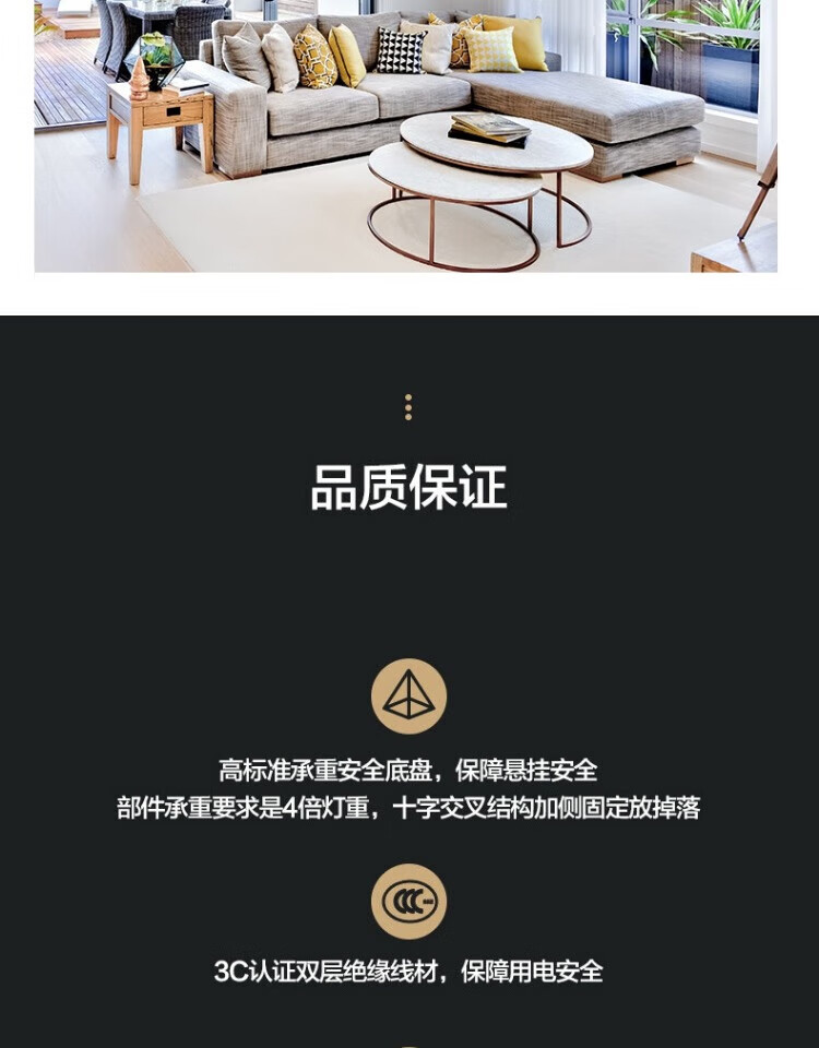 2504a7b9531dcfae.jpg