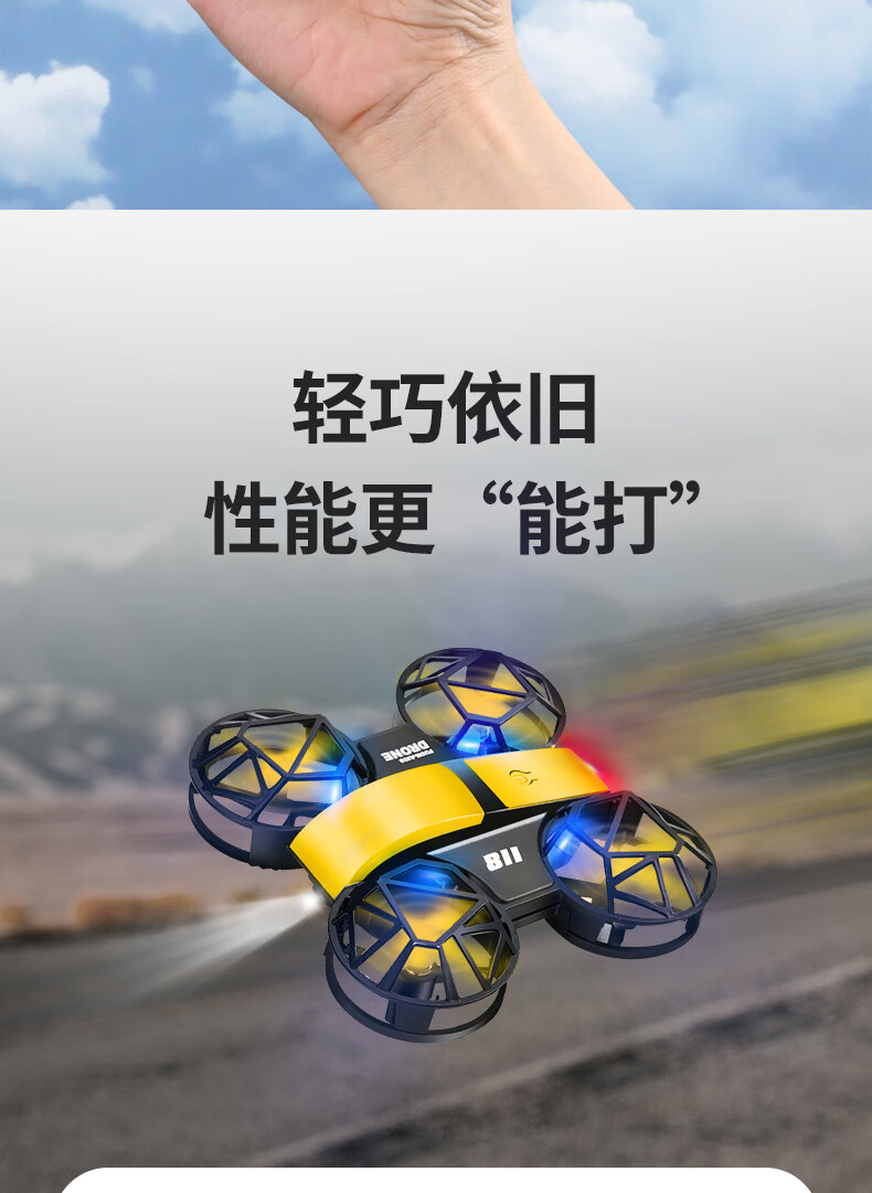 f24515e57ee818e0.jpg