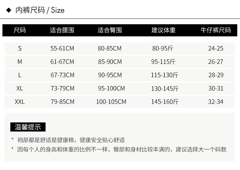 37faa34bee965111.jpg