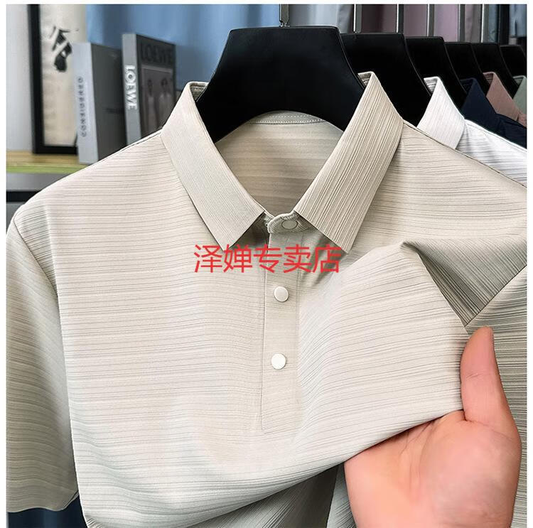 4d6529d57b554350.jpg
