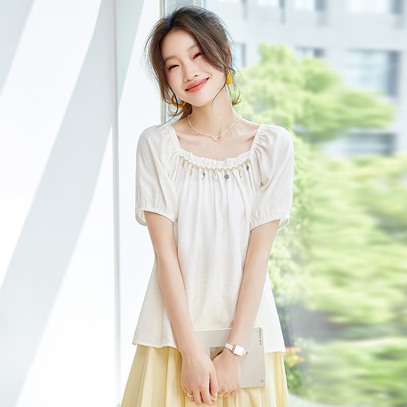 6504464a30ce1671.jpg