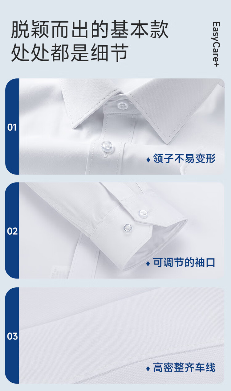 2c057ab3a2ad01fd.jpg