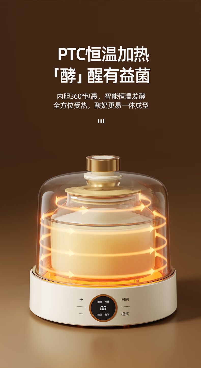 2100df74d37188c1.jpg