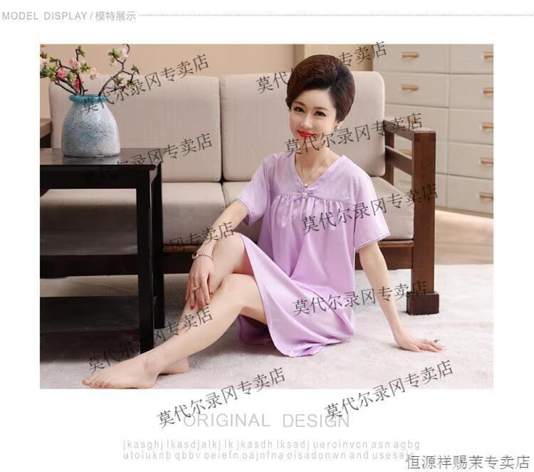 fd21112b264d71ae.jpg
