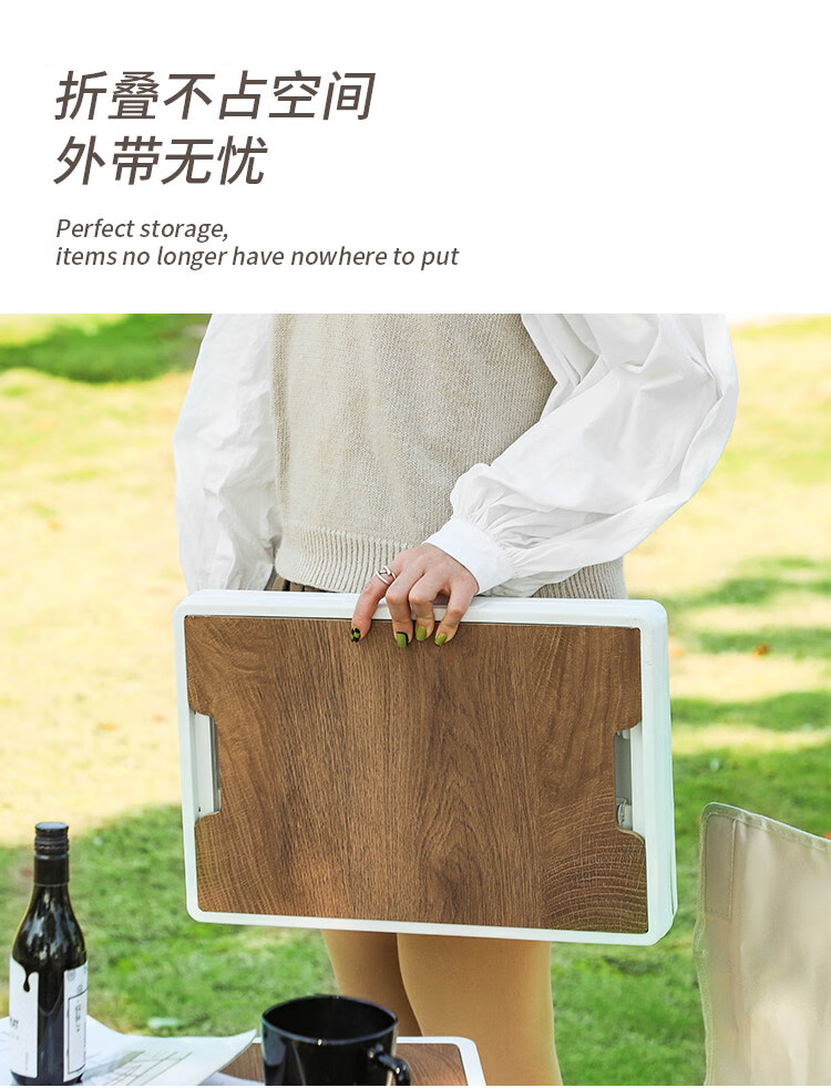 e9805673-9e45-4c3b-9e37-fbbb9aaa8fa3.jpe