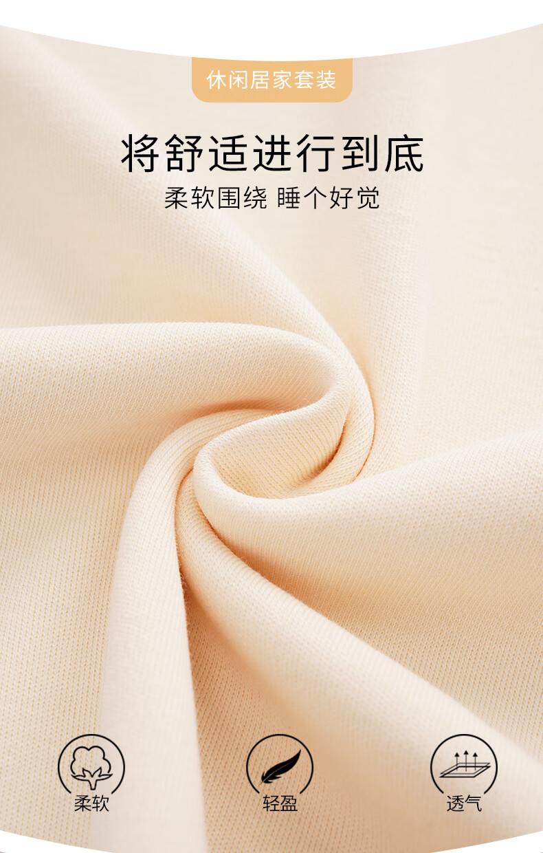 94d90f96a0231162.jpg