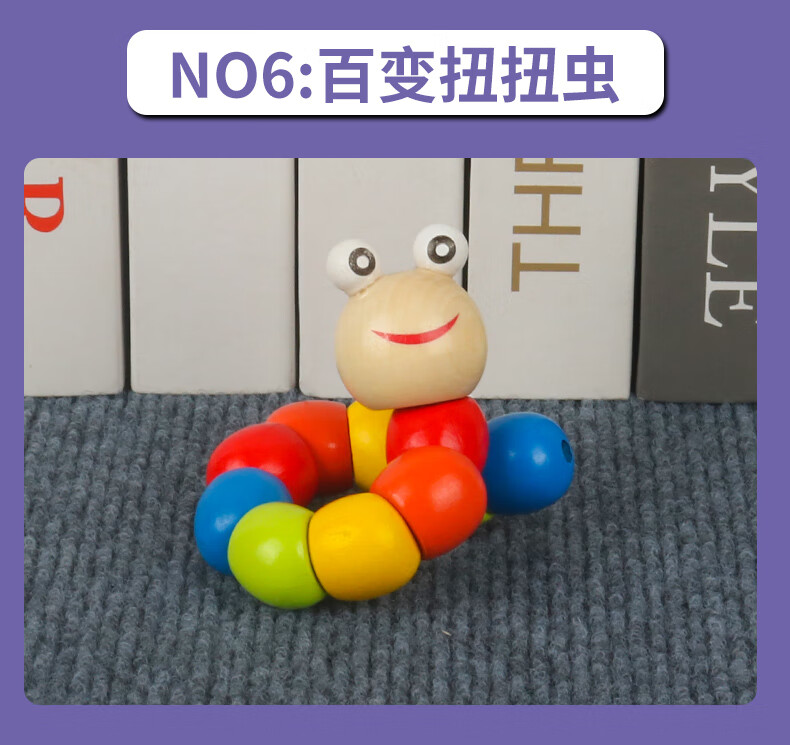 0017bee8de0729a3.jpg