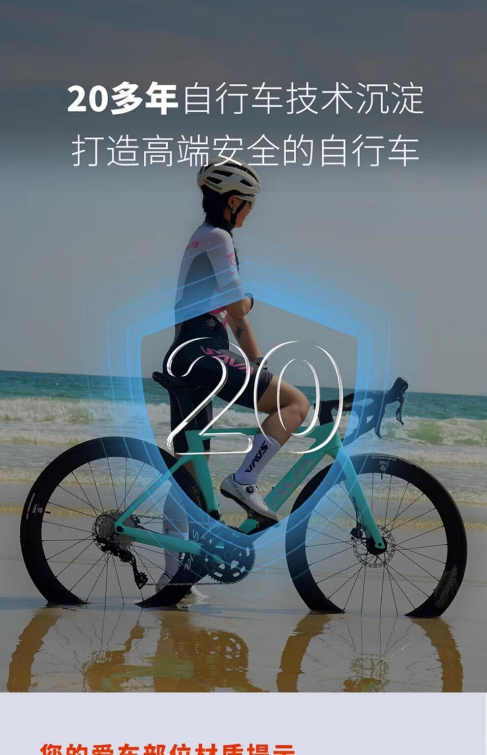 5510b1d6f97189ec.jpg