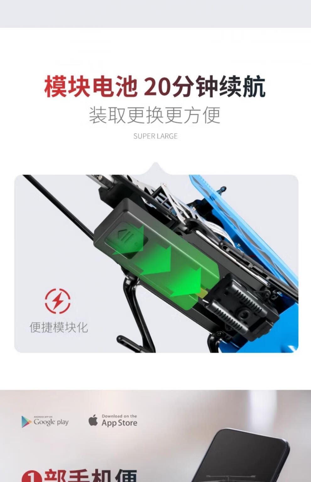 2568aaa900f42d1f.jpg