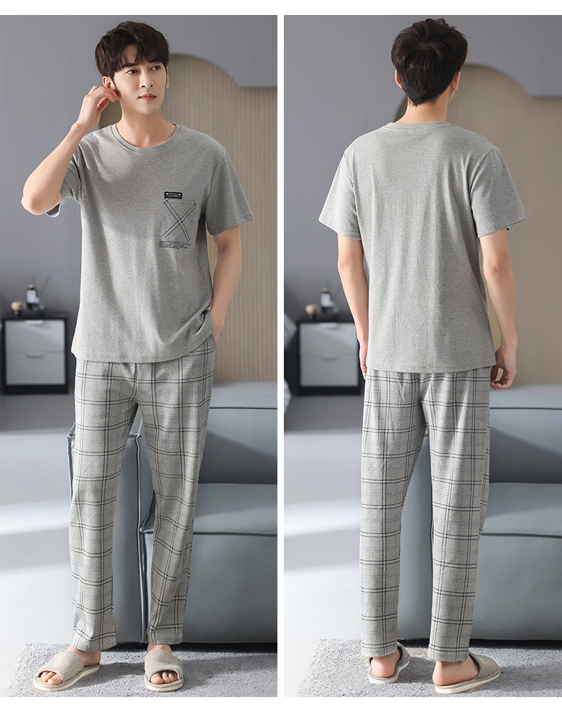 06242e211dab6a71.jpg