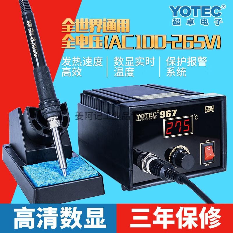376a2ec572574702.jpg
