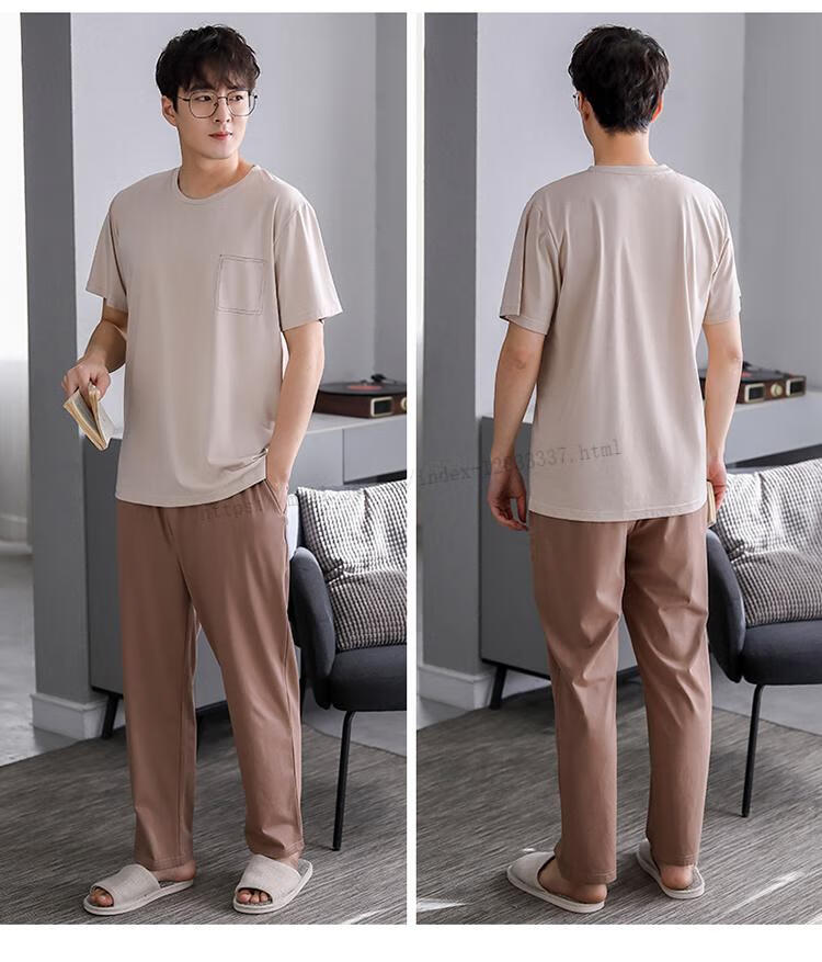 e8c9e42b229f5cf6.jpg' style=