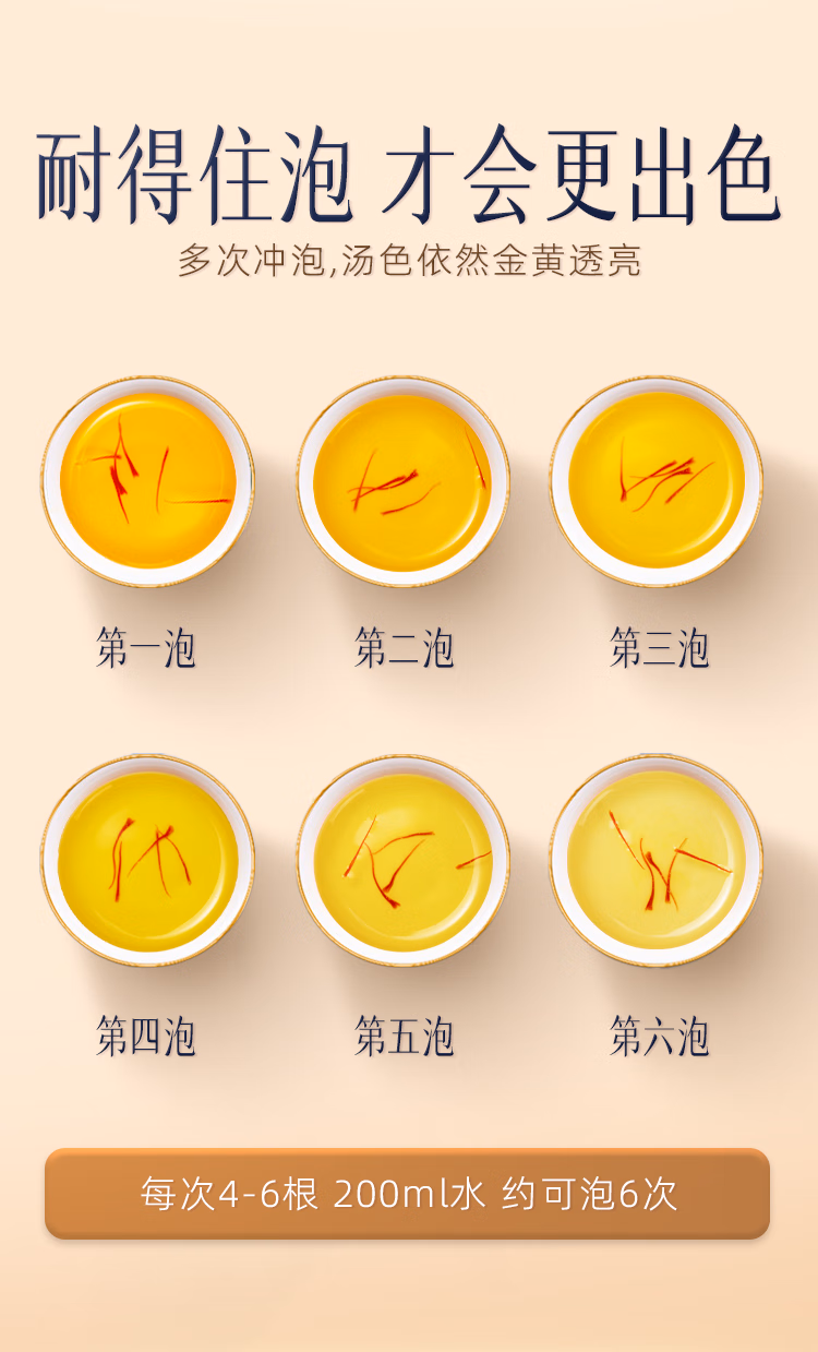 8bd7bd5d223d46fb.jpg.avif