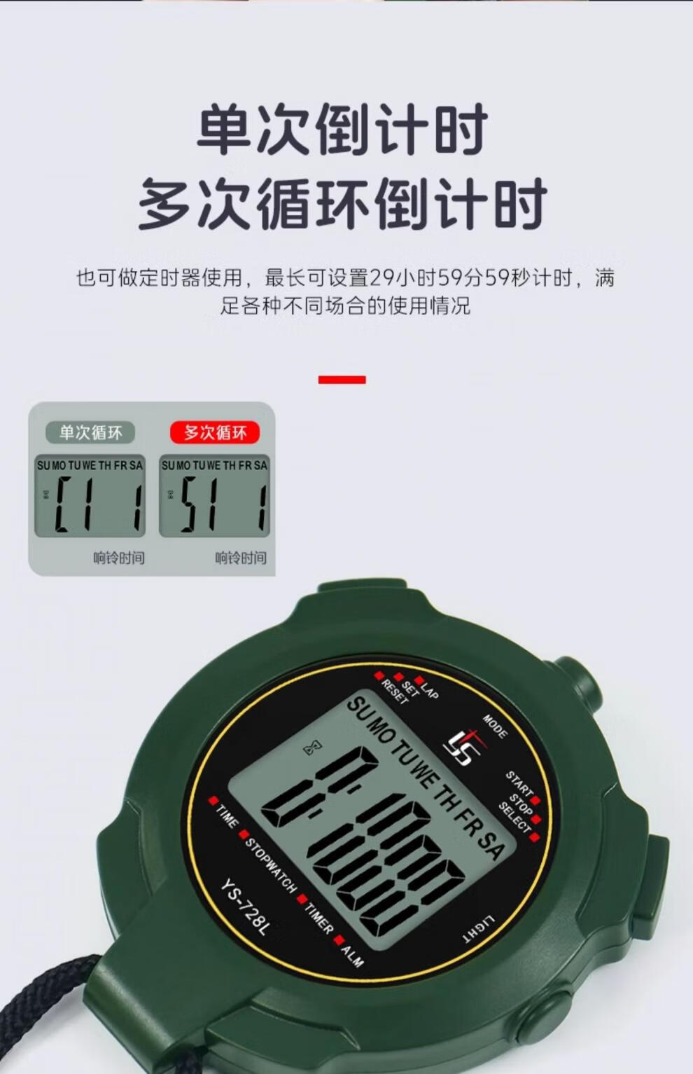 a1df374fa8871fdc.jpg
