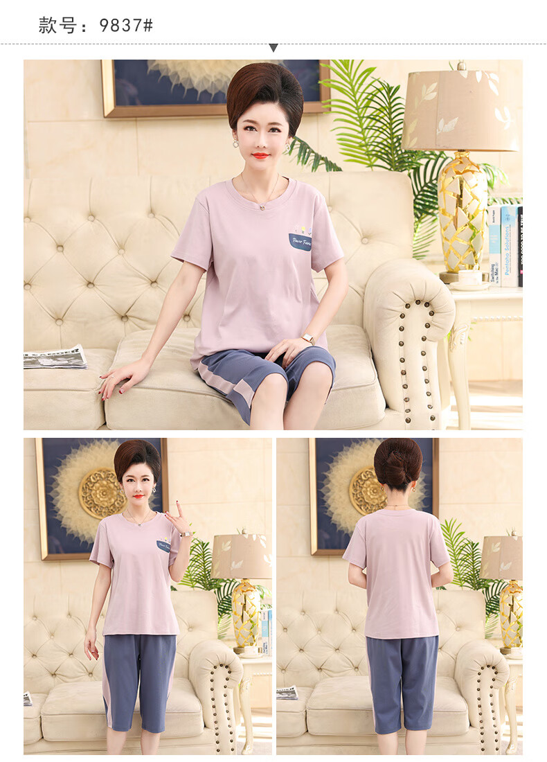 955322bd4a6ab5cd.jpg