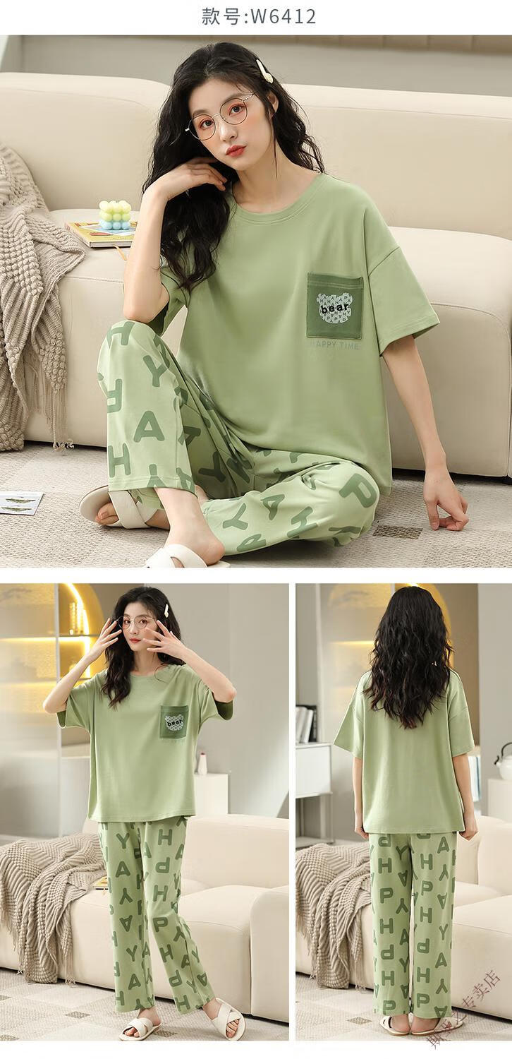 8f1613cdb67fdf42.jpg' style=