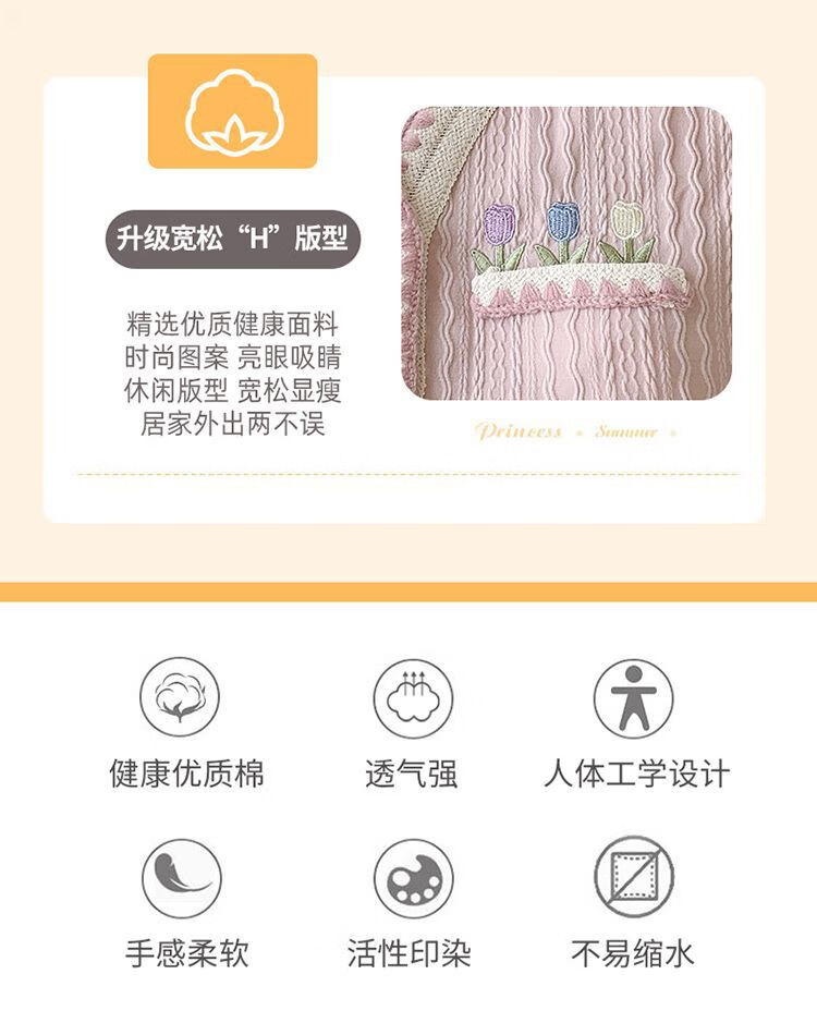 9c1e58d36f00539c.jpg