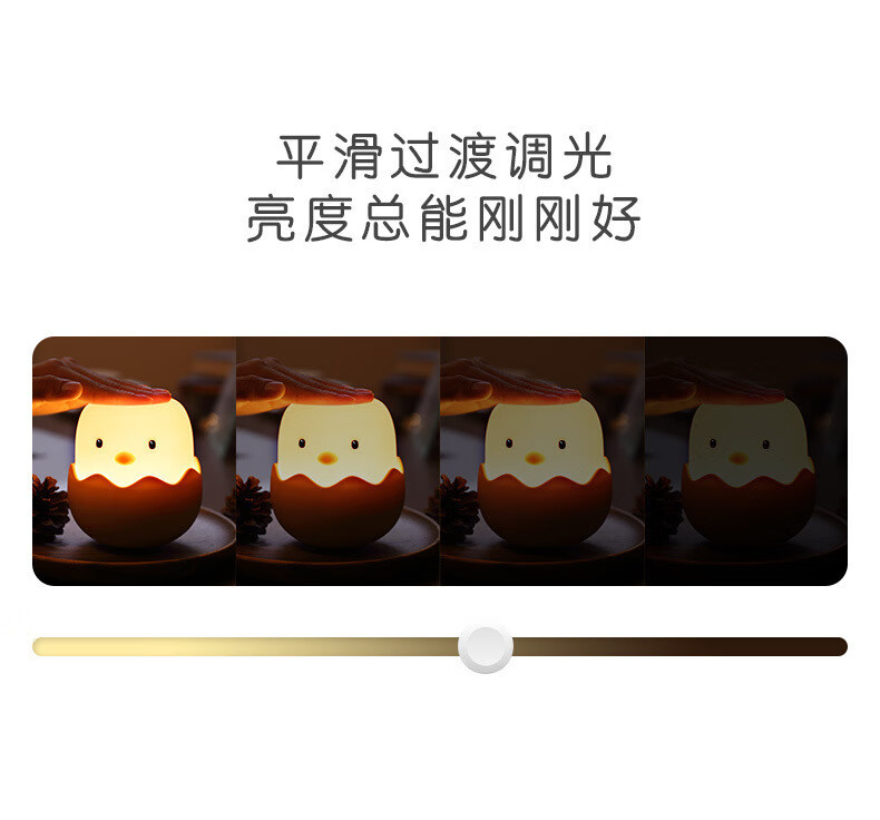 10.jpg?x-oss-process=image/format,png