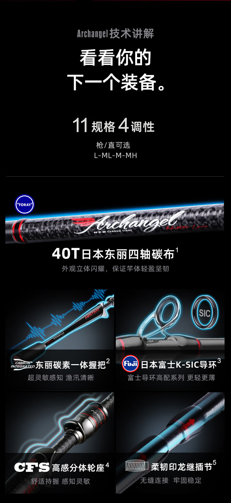 af097a6a5584186c.jpg