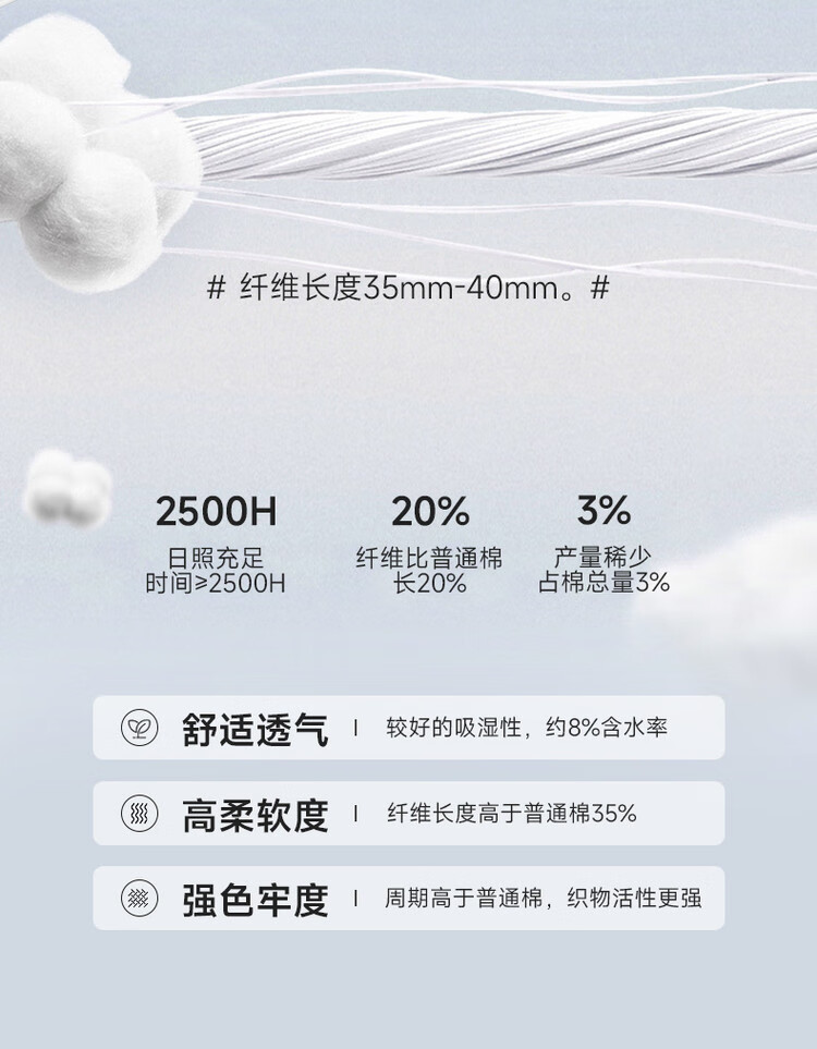 9a4a606256a20971.jpg