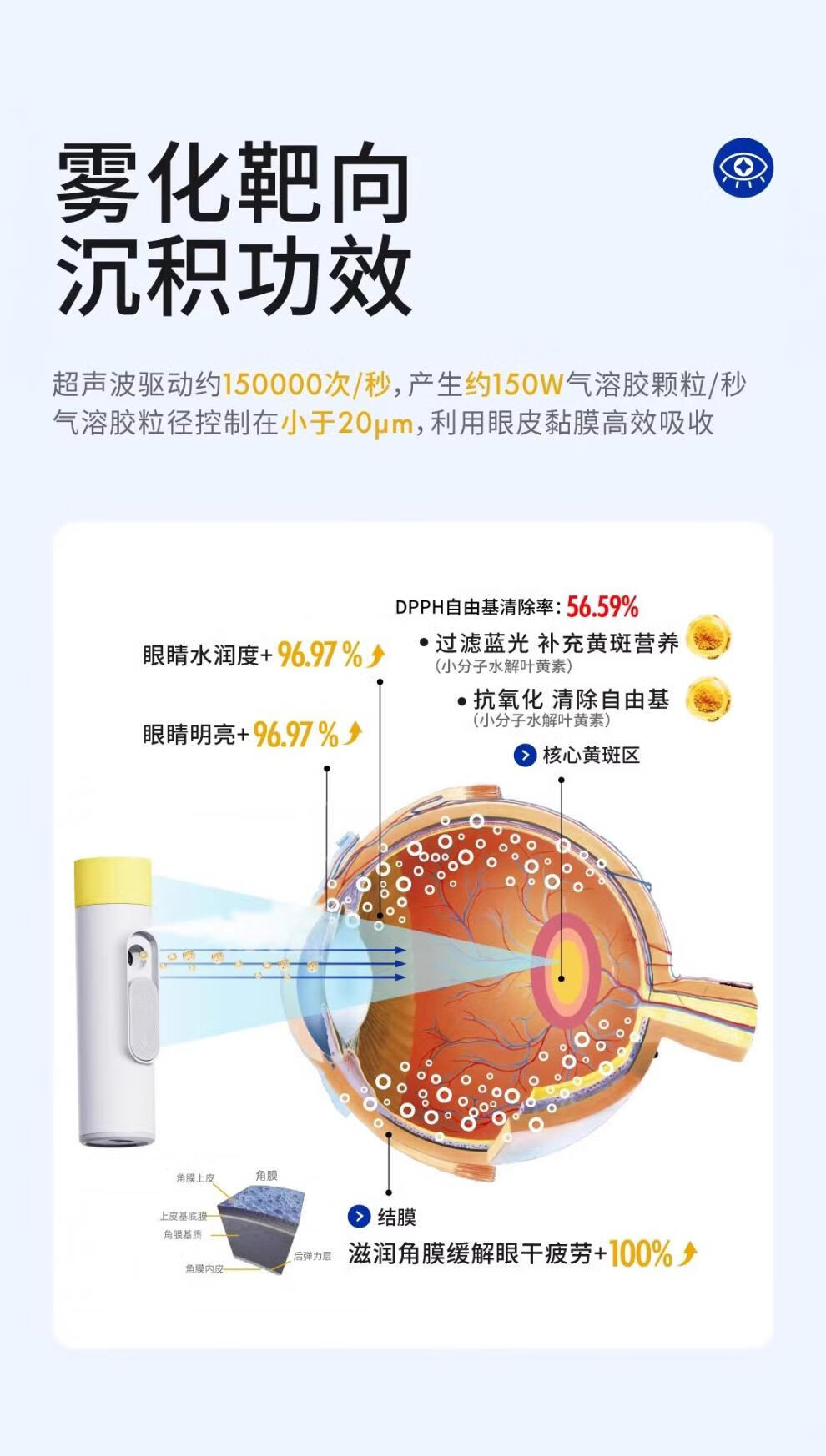 ac9b3998cdd0018f.jpg
