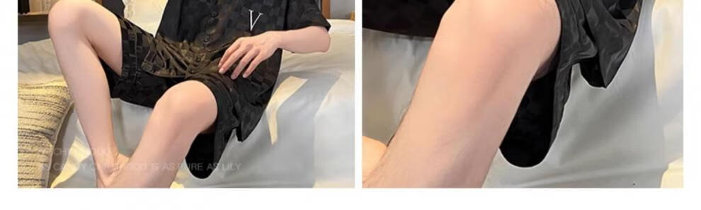 6651dd93bf993724.jpg