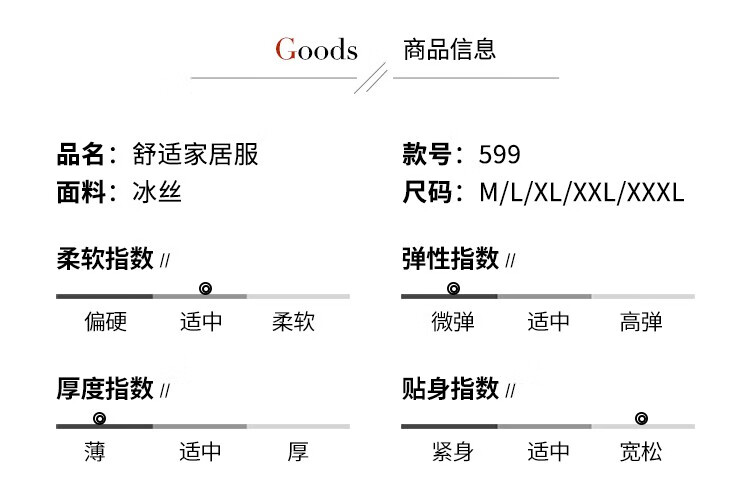 896b3043527952fe.jpg