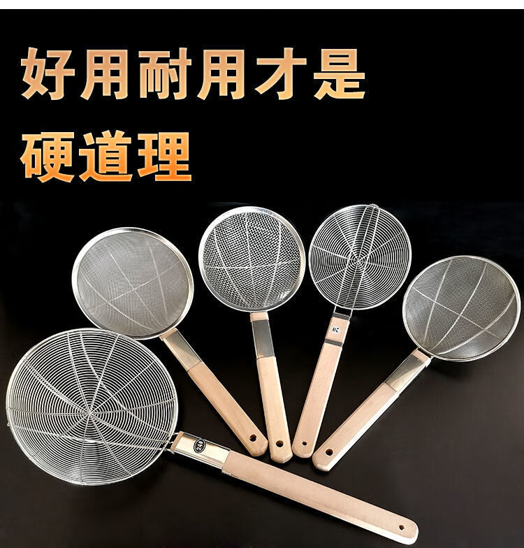 f3381b79-45bf-430d-baa1-a28b9c2ac2e7.jpe
