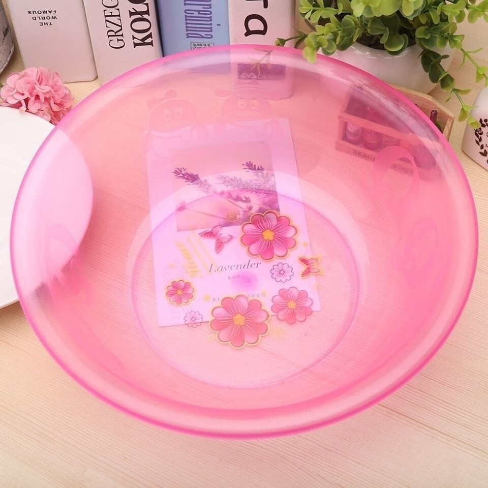 57ff1834-4e9e-43c3-aacf-af4e1e444247.jpe