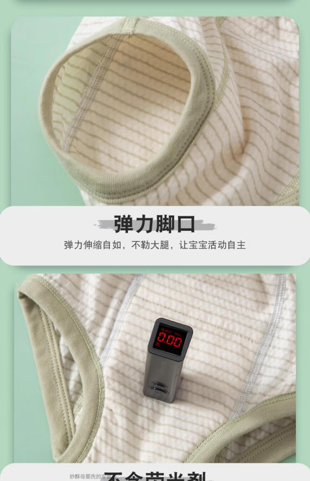 bbeb08585639706e.jpg