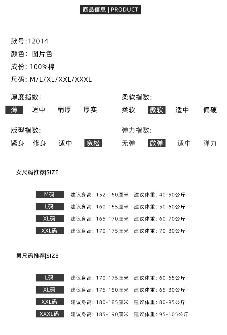 bbeb08585639706e.jpg