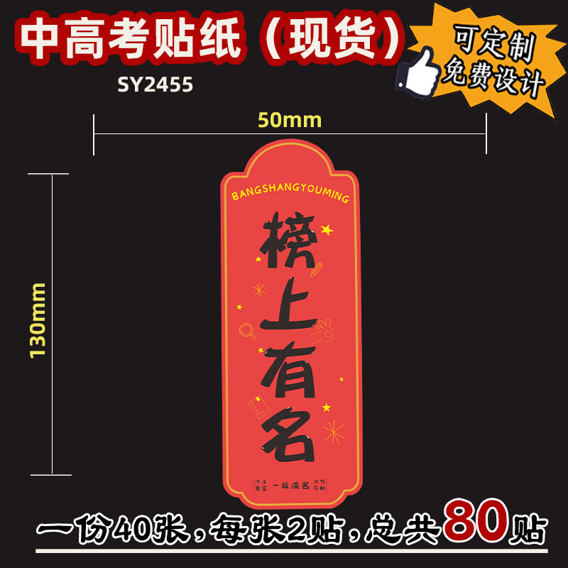 abad10e9b5f51947.jpg