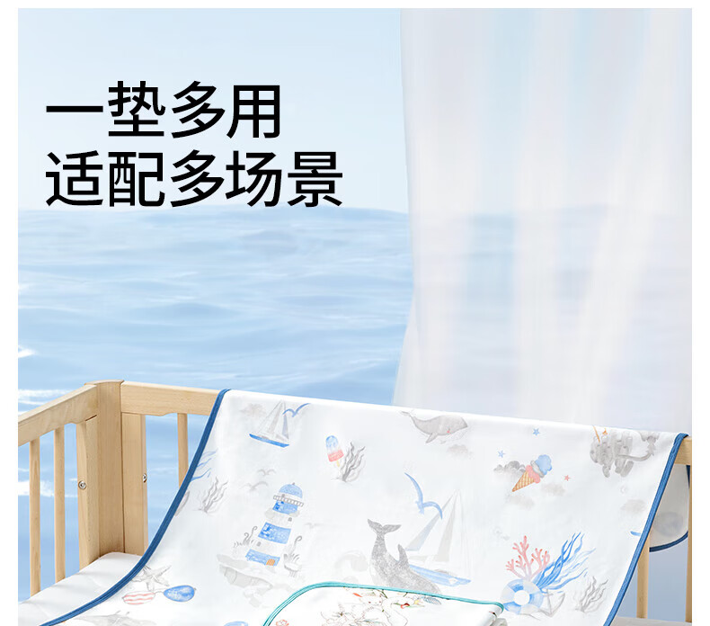 24b6a858e01a0cd4.jpg