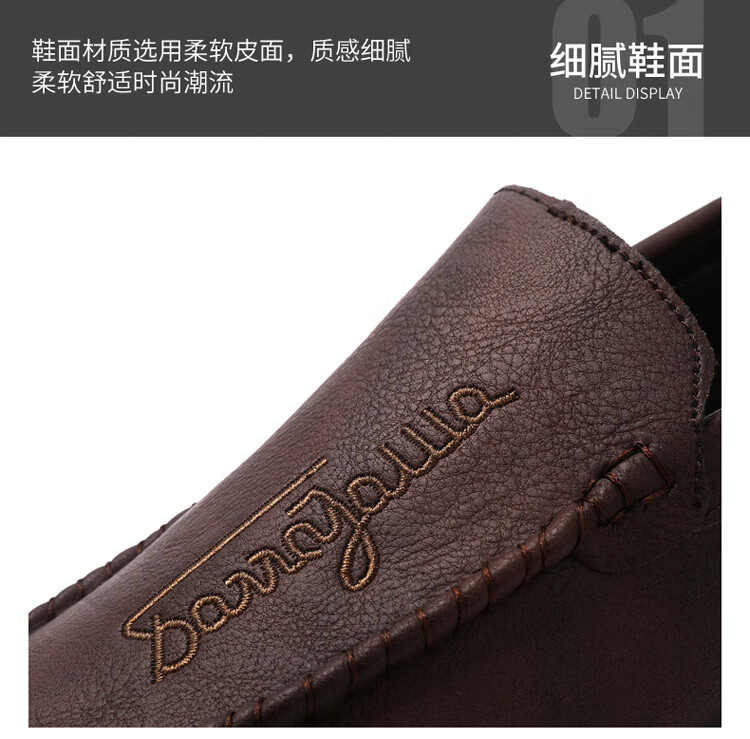 ff8fdd3666176a14.jpg
