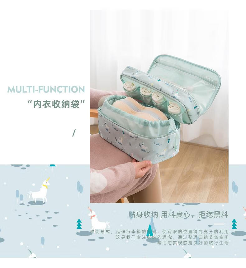 a391ed244d0199be.jpg