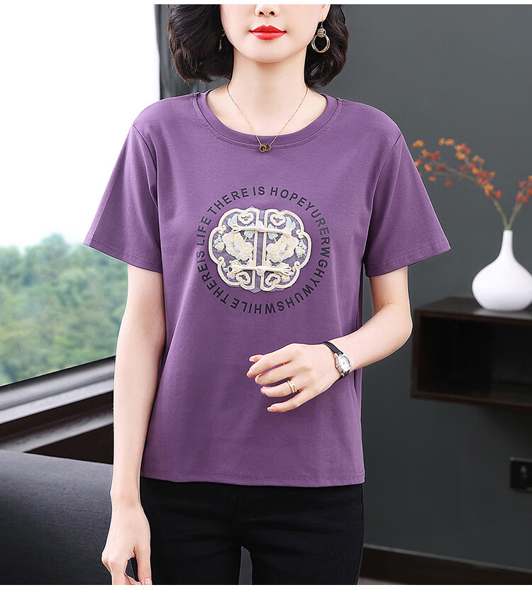 a391ed244d0199be.jpg