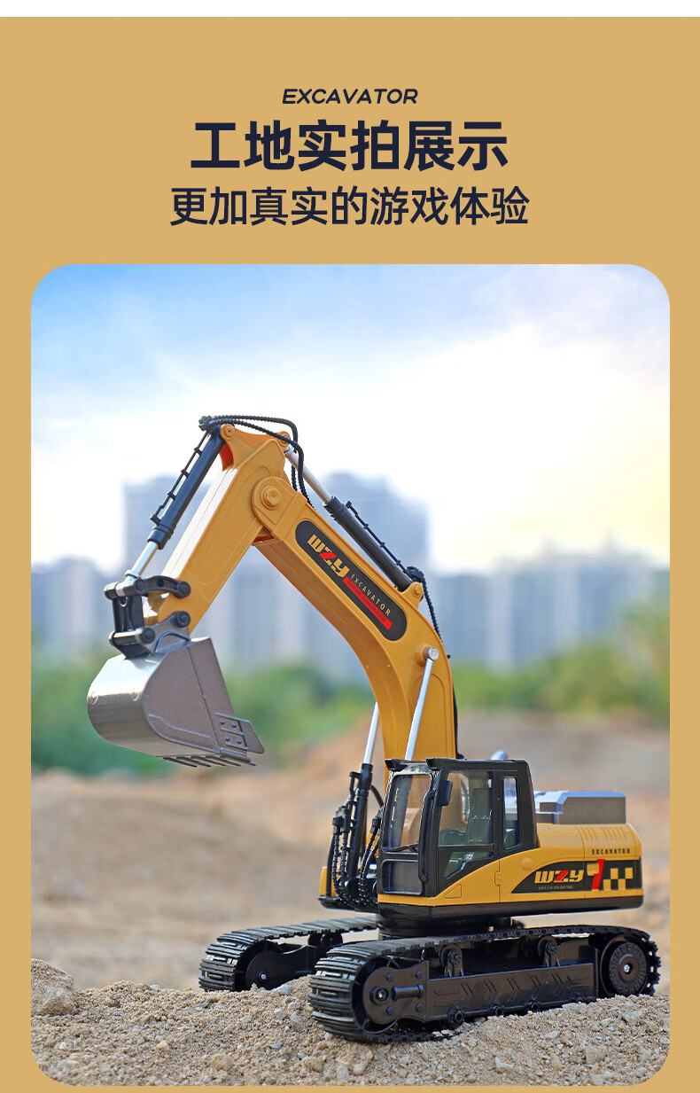 d1115effc23f6ba9.jpg