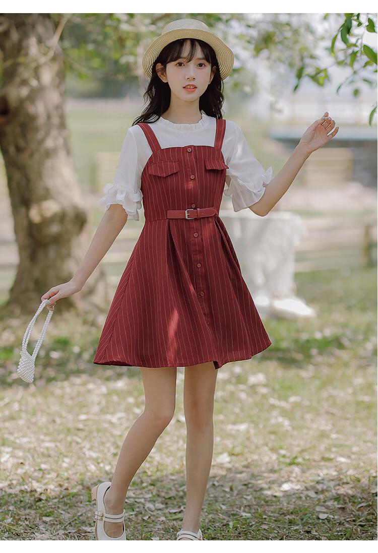 a7fb05ab3675aec1.jpg