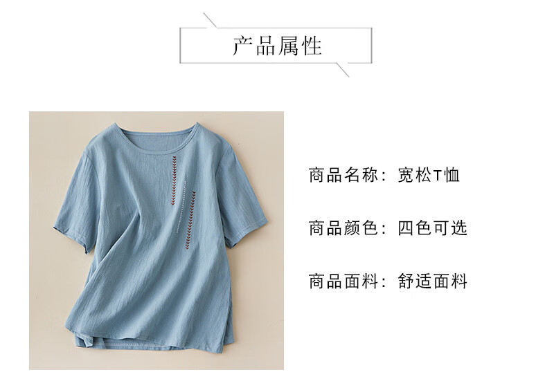 cc421fce2877cce3.jpg