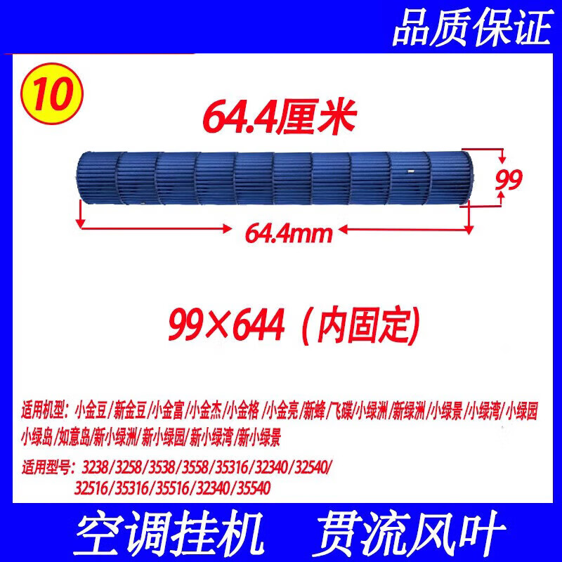 9379cbaefcf375f8.jpg
