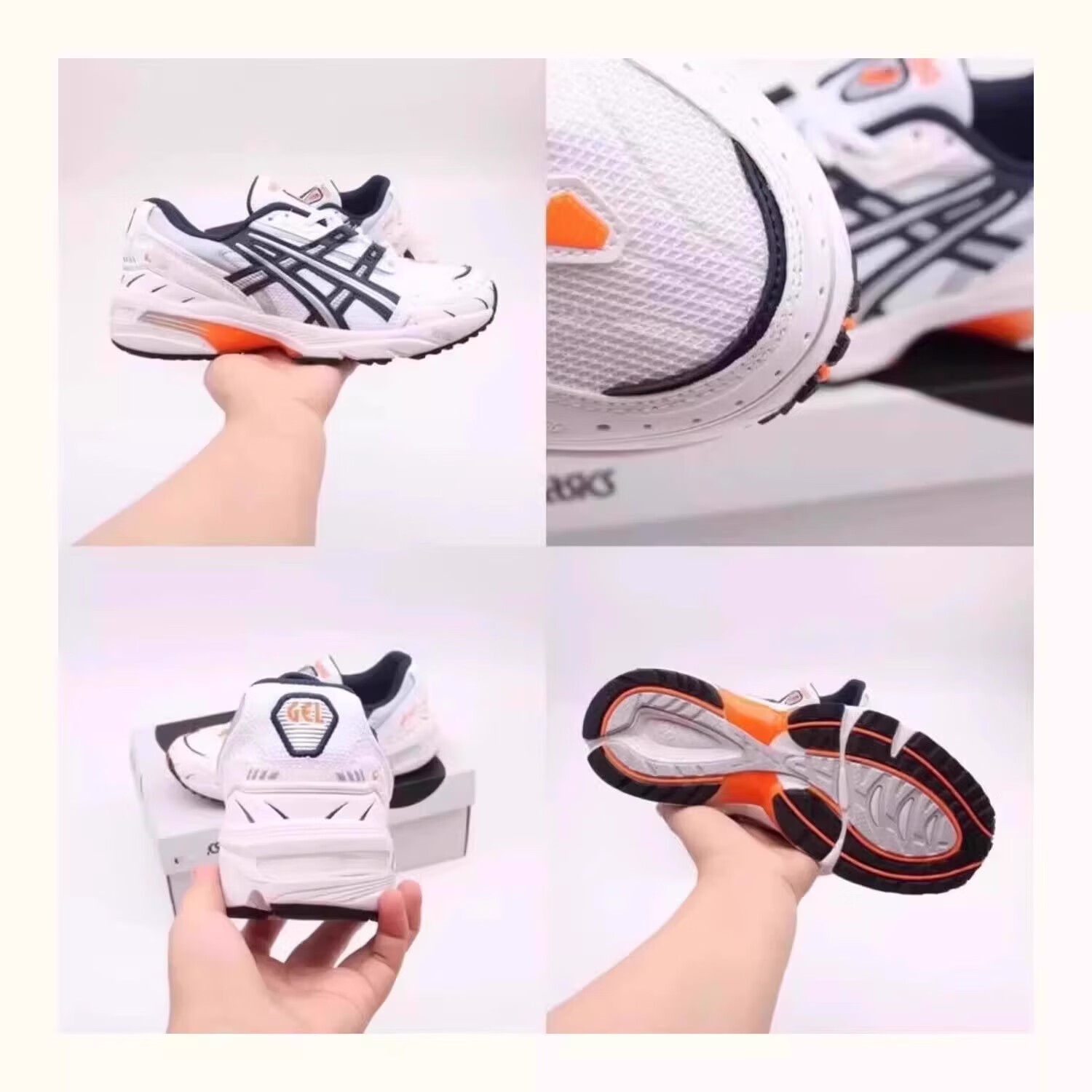 cc421fce2877cce3.jpg.avif