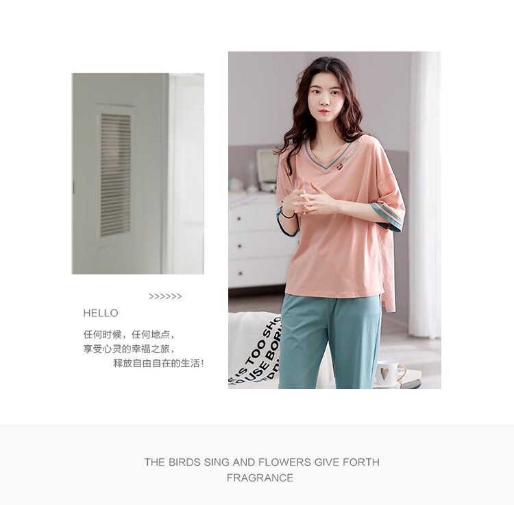 52835bee263e3bba.jpg